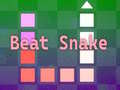 Game Beat Snake
