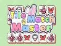 Jeu Tile Match Master