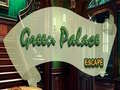 Jeu Green Palace Escape