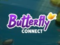 Jeu Butterfly Connect