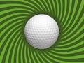 Game Speedy Golf