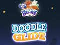 Game We Baby Bears Doodle Glide