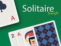 Game Solitaire Swift