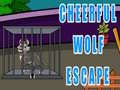 Jeu Cheerful Wolf Escape