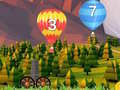 Game Balloon Blast Challenge