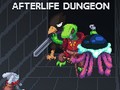 Jeu Afterlife Dungeon