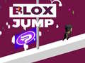 Jeu Blox Jump