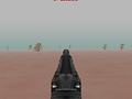 Jeu Zombies from the Sea