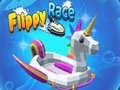 Game Flippy Race 