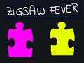 Game Zigsaw Fever
