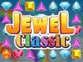 Game Jewel Classic