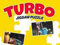 Game Turbo Jigsaw Puzzles