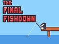 Game The Final Fishdown