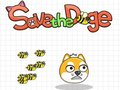 Game Save The Doge