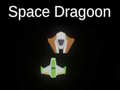Jeu Space Dragoon