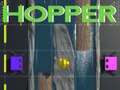 Game Hopper