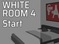 Jeu The White Room 4