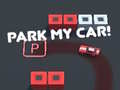 Game Park my Car!