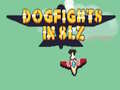 Game Dogfights in SL.Z