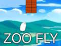 Jeu Zoo Fly
