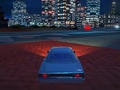 Game City Car Driving Simulator: Ultimate 2
