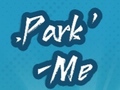 Jeu Park Me