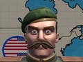Game King.io World War