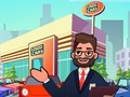 Game Used Car Dealer Tycoon