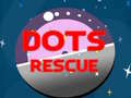 Jeu Dots Rescue