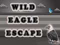 Jeu Wild Eagle Escape