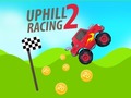 Jeu Up Hill Racing 2