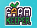 Game Farm Keeper