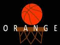 Game Orange 