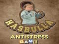 Game Hasbulla Antistress Game
