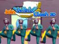 Game Join Skibidi Clash 3D