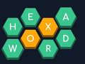 Game Hexa Word