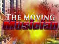 Jeu The Moving Musician