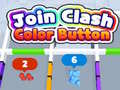 Jeu Join Clash Color Button 