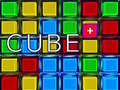 Jeu Cube Plus
