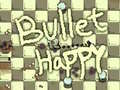 Jeu Bullet Happy