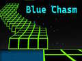 Game Blue Chasm