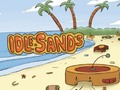 Jeu Idle Sands