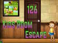 Jeu Amgel Kids Room Escape 126