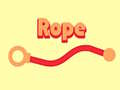 Jeu Rope