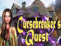 Game Cursebreakers Quest