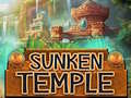 Jeu Sunken Temple