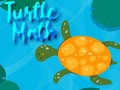 Game Turtle Math