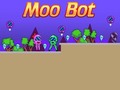 Game Moo Bot