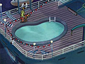 Game Scoobydoo Adventures Episode 1
