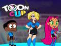 Game Toon Cup